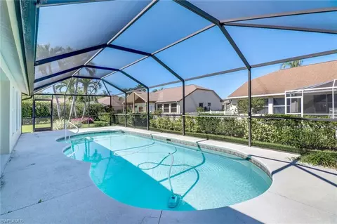 22159 Seashore Cir, Estero, FL 33928 photo 24