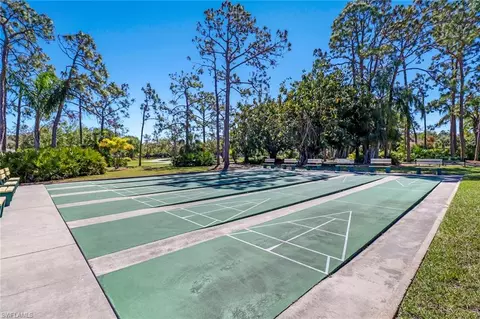 22159 Seashore Cir, Estero, FL 33928 photo 26
