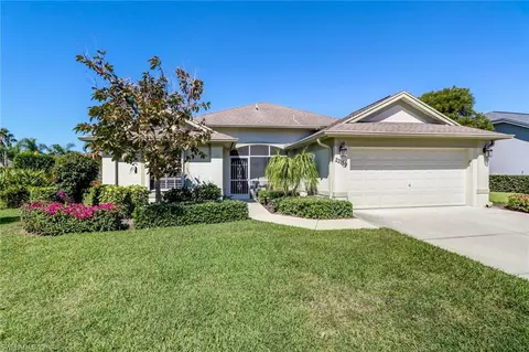 22159 Seashore Cir, Estero, FL 33928 photo 1