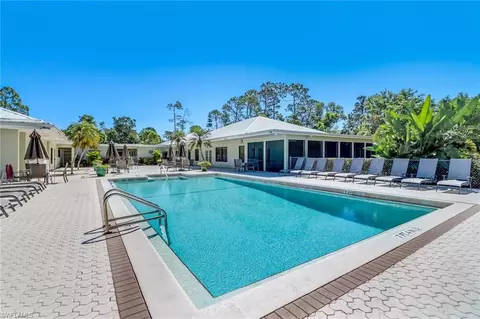 22159 Seashore Cir, Estero, FL 33928 photo 32