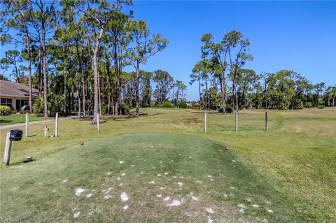 22159 Seashore Cir, Estero, FL 33928 photo 29
