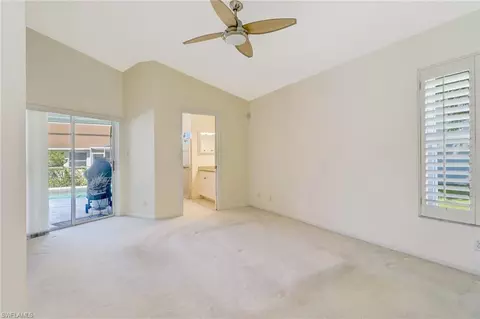 22159 Seashore Cir, Estero, FL 33928 photo 14