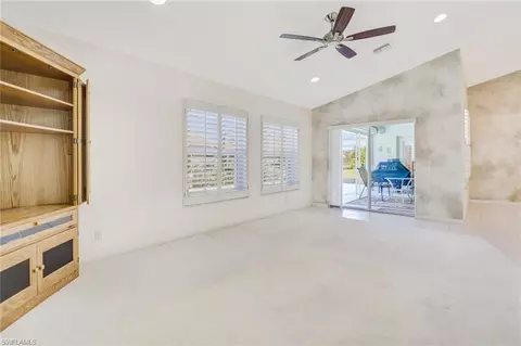 22159 Seashore Cir, Estero, FL 33928 photo 11