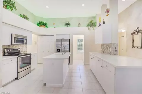22159 Seashore Cir, Estero, FL 33928 photo 7