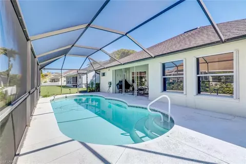 22159 Seashore Cir, Estero, FL 33928 photo 2