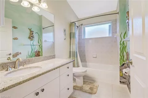 22159 Seashore Cir, Estero, FL 33928 photo 21