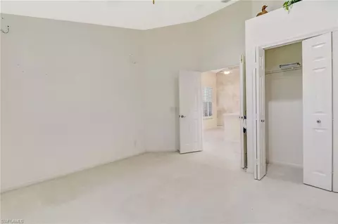 22159 Seashore Cir, Estero, FL 33928 photo 13