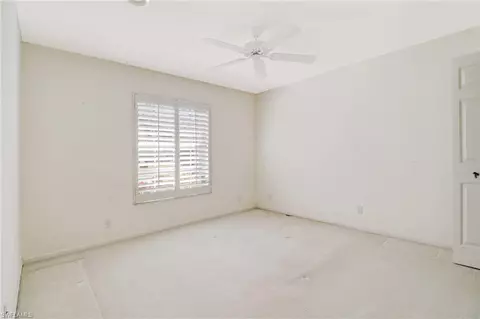 22159 Seashore Cir, Estero, FL 33928 photo 19