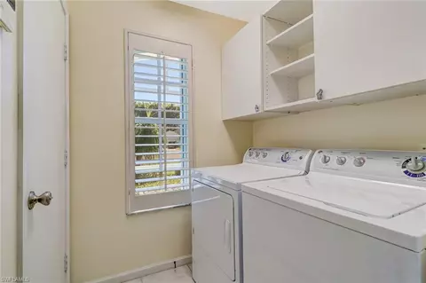 22159 Seashore Cir, Estero, FL 33928 photo 22