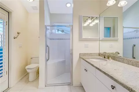 22159 Seashore Cir, Estero, FL 33928 photo 18