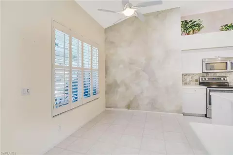 22159 Seashore Cir, Estero, FL 33928 photo 8
