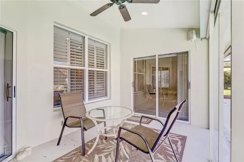 22159 Seashore Cir, Estero, FL 33928 photo 23