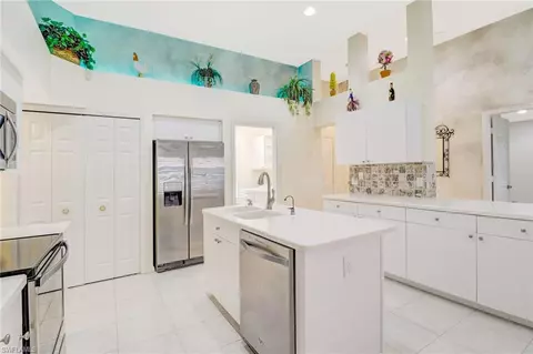 22159 Seashore Cir, Estero, FL 33928 photo 5