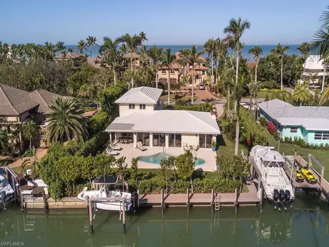 3961 Gordon Dr, Naples, FL 34102 photo 34