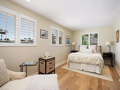 3961 Gordon Dr, Naples, FL 34102 photo 17