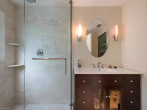 3961 Gordon Dr, Naples, FL 34102 photo 14