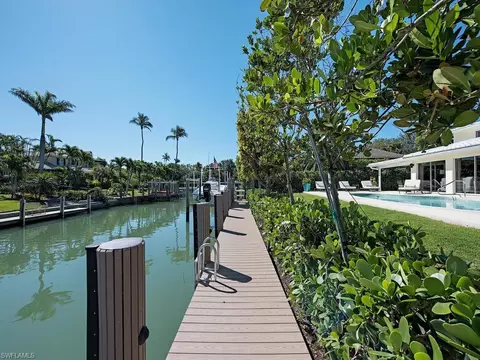 3961 Gordon Dr, Naples, FL 34102 photo 25