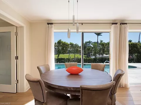 3961 Gordon Dr, Naples, FL 34102 photo 11