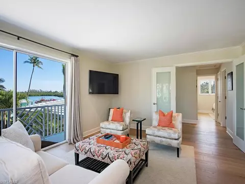 3961 Gordon Dr, Naples, FL 34102 photo 22