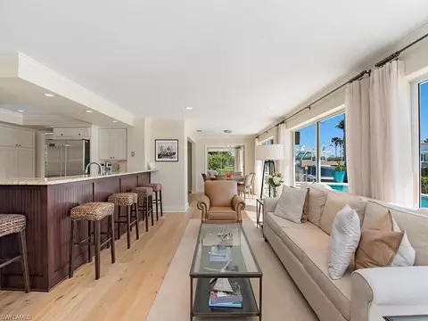 3961 Gordon Dr, Naples, FL 34102 photo 8