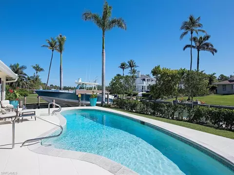 3961 Gordon Dr, Naples, FL 34102 photo 23