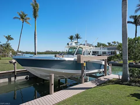 3961 Gordon Dr, Naples, FL 34102 photo 24