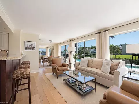 3961 Gordon Dr, Naples, FL 34102 photo 7