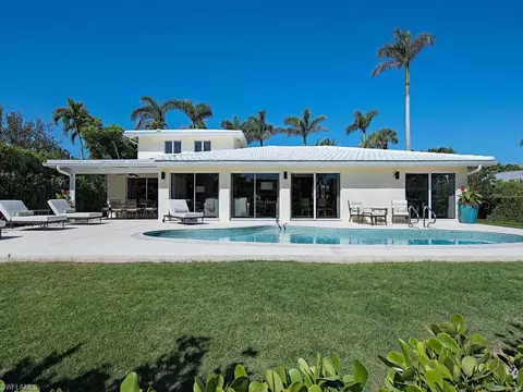 3961 Gordon Dr, Naples, FL 34102 photo 2