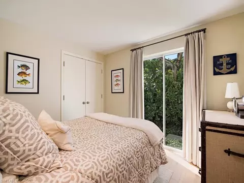 3961 Gordon Dr, Naples, FL 34102 photo 15