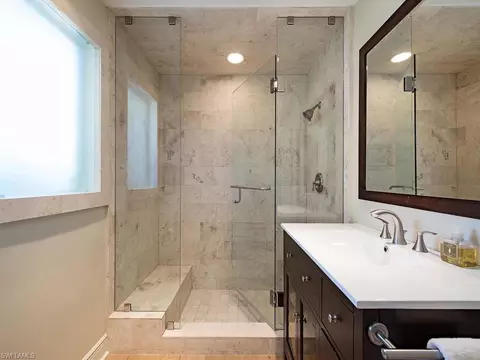3961 Gordon Dr, Naples, FL 34102 photo 20