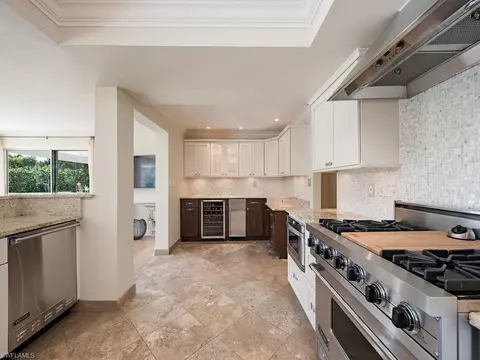 3961 Gordon Dr, Naples, FL 34102 photo 9
