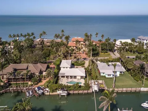 3961 Gordon Dr, Naples, FL 34102 photo 33