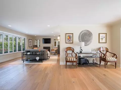 3961 Gordon Dr, Naples, FL 34102 photo 5
