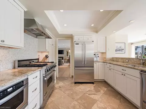 3961 Gordon Dr, Naples, FL 34102 photo 10