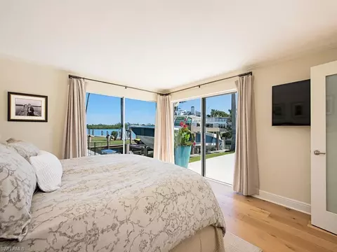 3961 Gordon Dr, Naples, FL 34102 photo 19