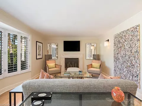 3961 Gordon Dr, Naples, FL 34102 photo 6