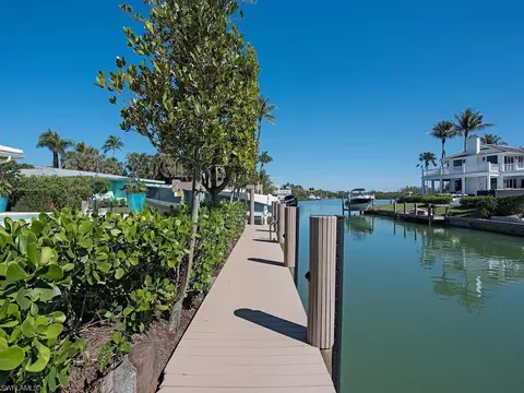3961 Gordon Dr, Naples, FL 34102 photo 26
