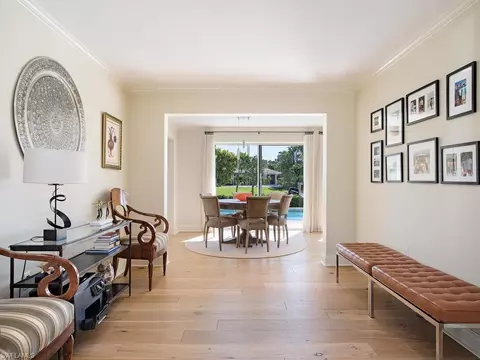 3961 Gordon Dr, Naples, FL 34102 photo 12