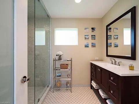 3961 Gordon Dr, Naples, FL 34102 photo 16