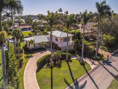 3961 Gordon Dr, Naples, FL 34102 photo 27