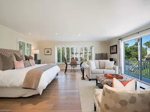 3961 Gordon Dr, Naples, FL 34102 photo 21