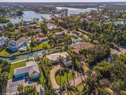 3961 Gordon Dr, Naples, FL 34102 photo 28