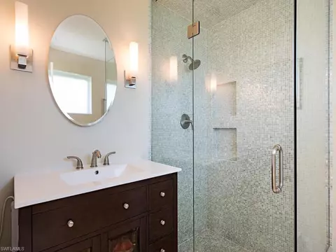 3961 Gordon Dr, Naples, FL 34102 photo 18