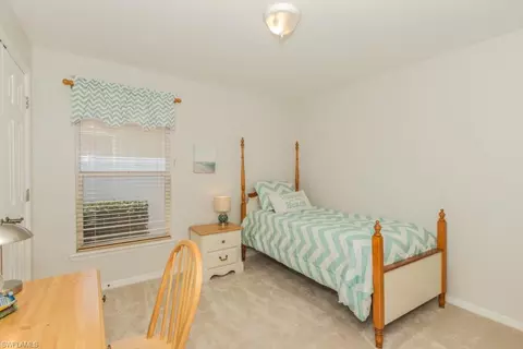 335 Burnt Pine Dr, Naples, FL 34119 photo 21