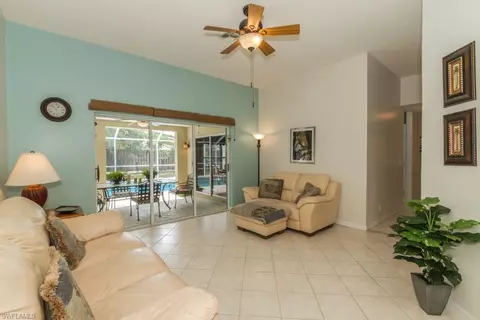 335 Burnt Pine Dr, Naples, FL 34119 photo 4