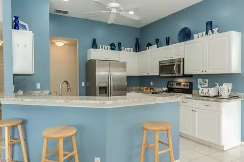 335 Burnt Pine Dr, Naples, FL 34119 photo 8