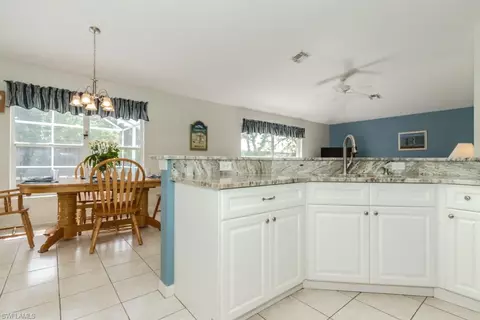 335 Burnt Pine Dr, Naples, FL 34119 photo 12