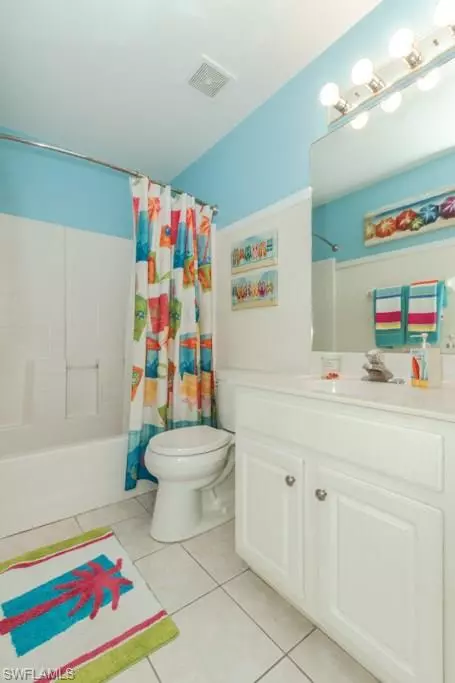 335 Burnt Pine Dr, Naples, FL 34119 photo 23