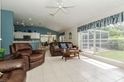 335 Burnt Pine Dr, Naples, FL 34119 photo 7