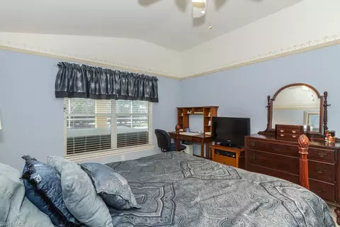 335 Burnt Pine Dr, Naples, FL 34119 photo 14